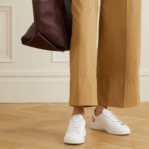 Valentino Garavani Backne